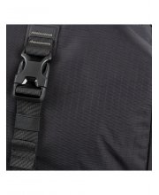 Oxford Atlas B-30 Advanced Backpack at JTS Biker Clothing